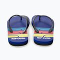 Vyriškos šlepetės Rip Curl Surf Revival Logo Open Toe 107 blue 19YMOT 10