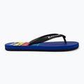 Vyriškos šlepetės Rip Curl Surf Revival Logo Open Toe 107 blue 19YMOT 2