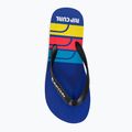 Vyriškos šlepetės Rip Curl Surf Revival Logo Open Toe 107 blue 19YMOT 6