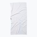 Rip Curl Packable paieškos rankšluostis 10 geltonas CTWAN9 2
