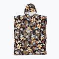 Rip Curl Sun Dance 90 moteriškas pončas black 00KWTO