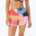 Moteriški šortai Rip Curl Day Break Boardshort 3282 spalva 00GWBO