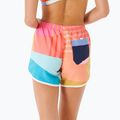 Moteriški šortai Rip Curl Day Break Boardshort 3282 spalva 00GWBO 2