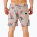 Rip Curl vyriški šortai Paradiso Volley 5067 beige 03DMBO 3