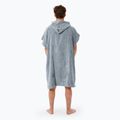 Vyriškas pončas Rip Curl Logo Hooded blue 4
