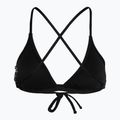 Maudymosi kostiumėlio viršus Rip Curl Classic Surf Xback Tri black 2
