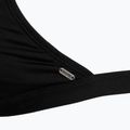 Maudymosi kostiumėlio viršus Rip Curl Classic Surf Xback Tri black 3