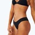Maudymosi kostiumėlio apačia Rip Curl Classic Surf Cheeky black 8