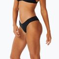 Maudymosi kostiumėlio apačia Rip Curl Classic Surf Cheeky black 10
