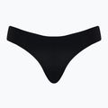 Maudymosi kostiumėlio apačia Rip Curl Classic Surf Cheeky black