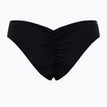 Maudymosi kostiumėlio apačia Rip Curl Classic Surf Cheeky black 2