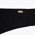 Maudymosi kostiumėlio apačia Rip Curl Classic Surf Cheeky black 3