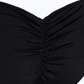 Maudymosi kostiumėlio apačia Rip Curl Classic Surf Cheeky black 4