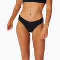 Maudymosi kostiumo apatinė dalis Rip Curl Classic Surf Full black