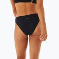 Maudymosi kostiumėlio apatinė dalis Rip Curl Classic Surf Full black 3