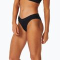 Maudymosi kostiumo apatinė dalis Rip Curl Classic Surf Full black 4