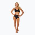 Maudymosi kostiumėlio viršus Rip Curl Premium Surf E Cup black 2