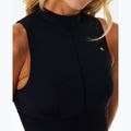Moteriškas vientisas maudymosi kostiumėlis Rip Curl Mirage Ultimate black 6