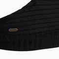 Maudymosi kostiumėlio viršus Rip Curl Premium Surf D-Dd Deep V black 3