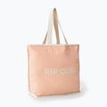 Moteriškas krepšys Rip Curl ClaSSic Surf 31 l Tote peach 2