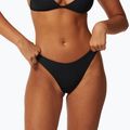 Maudymosi kostiumėlio apačia Rip Curl Premium Surf Hi Leg Skimpy black 4