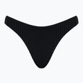 Maudymosi kostiumėlio apačia Rip Curl Premium Surf Hi Leg Skimpy black