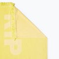 Rankšluostis Rip Curl Premium Surf bright yellow 3