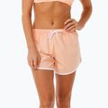 Moteriški maudymosi šortai Rip Curl Out All Day 5" bright peach