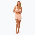 Moteriški maudymosi šortai Rip Curl Out All Day 5" bright peach 2