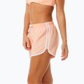Moteriški maudymosi šortai Rip Curl Out All Day 5" bright peach 3