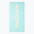 Rankšluostis Rip Curl Classic Surf sky blue