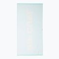 Rankšluostis Rip Curl Classic Surf sky blue 2