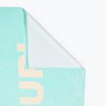 Rankšluostis Rip Curl Classic Surf sky blue 3
