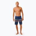 Vyriški maudymosi šortai Rip Curl Mirage Surf Revival washed navy 2