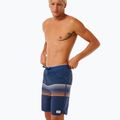 Vyriški maudymosi šortai Rip Curl Mirage Surf Revival washed navy 4