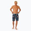 Vyriški maudymosi šortai Rip Curl Mirage Owen Swc dark navy 2