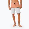 Vyriški maudymosi šortai Rip Curl Mirage Combine clay