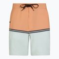 Vyriški maudymosi šortai Rip Curl Mirage Combine clay
