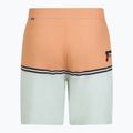Vyriški maudymosi šortai Rip Curl Mirage Combine clay 2