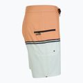 Vyriški maudymosi šortai Rip Curl Mirage Combine clay 4