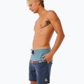 Vyriški maudymosi šortai Rip Curl Swc Fungi Layday dark navy 6