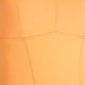 Moteriškas vientisas maudymosi kostiumėlis Rip Curl Mirage Ultimate orange 3