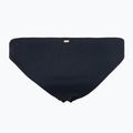 Maudymosi kostiumėlio apačia Rip Curl Block Party Spliced Cheeky Hip navy 2