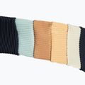 Maudymosi kostiumėlio apačia Rip Curl Block Party Spliced Cheeky Hip navy 4