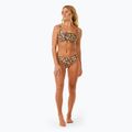Maudymosi kostiumėlio apačia Rip Curl Sea Of Dreams Full brown 5