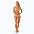 Maudymosi kostiumėlio viršus Rip Curl Sea Of Dreams Tri multico 6