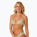 Maudymosi kostiumėlio viršus Rip Curl Sea Of Dreams Tri multico 7