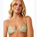 Maudymosi kostiumėlio viršus Rip Curl Sea Of Dreams Tri multico 9