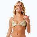Maudymosi kostiumėlio viršus Rip Curl Sea Of Dreams Tri multico 10