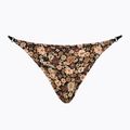 Maudymosi kostiumėlio apačia Rip Curl Sea Of Dreams Cheeky brown